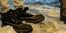 Load image into Gallery viewer, Aspen Snow Boots