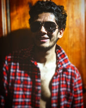 Load image into Gallery viewer, Cheap Hooker