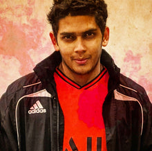 Load image into Gallery viewer, PSGxAdidas