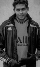 Load image into Gallery viewer, PSGxAdidas