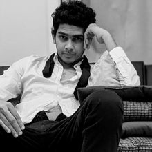 Load image into Gallery viewer, Too Hot To Work
