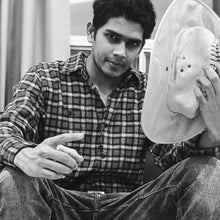 Load image into Gallery viewer, Ain't always the Cowboy!
