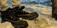 Load image into Gallery viewer, Aspen Snow Boots
