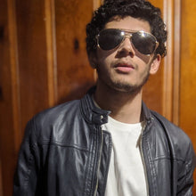 Load image into Gallery viewer, Mid-Weekend-Night
