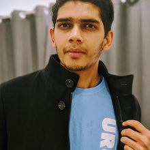 Load image into Gallery viewer, Arriba Uruguay
