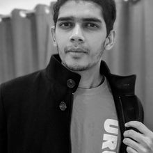 Load image into Gallery viewer, Arriba Uruguay
