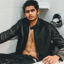 Load image into Gallery viewer, Mishkavi
