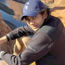 Load image into Gallery viewer, LFG
