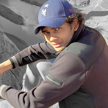 Load image into Gallery viewer, LFG
