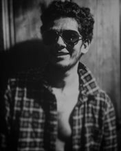 Load image into Gallery viewer, Cheap Hooker
