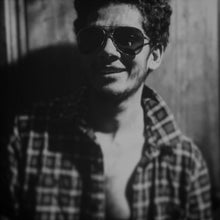 Load image into Gallery viewer, Cheap Hooker
