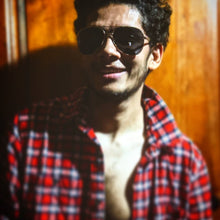 Load image into Gallery viewer, Cheap Hooker
