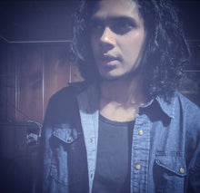 Load image into Gallery viewer, Bobby Patwa
