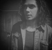 Load image into Gallery viewer, Bobby Patwa
