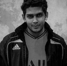 Load image into Gallery viewer, PSGxAdidas
