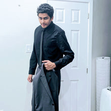 Load image into Gallery viewer, Rocky Handsome
