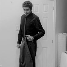 Load image into Gallery viewer, Rocky Handsome
