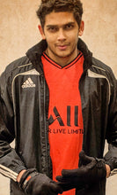 Load image into Gallery viewer, PSGxAdidas
