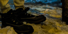 Load image into Gallery viewer, Aspen Snow Boots
